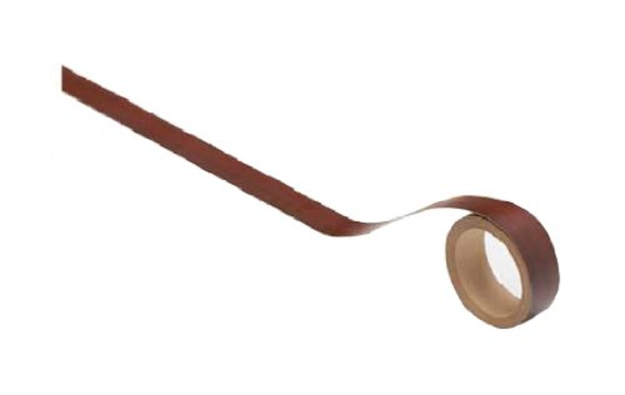 光 木目テープ 18mm×3.6M CT4804
