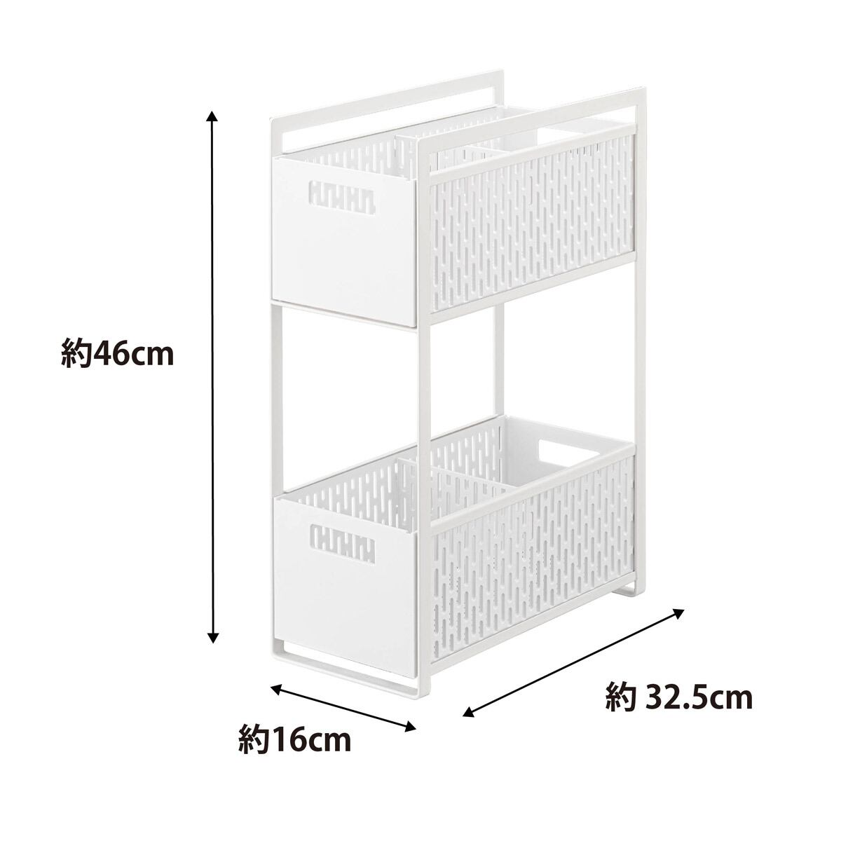 【期間限定値下】宮崎 中古ケース付き 引取限定 Mctavish マクタビッシュ 期間限定値下】宮崎 中古ケース付き 引取限定 Mctavish
