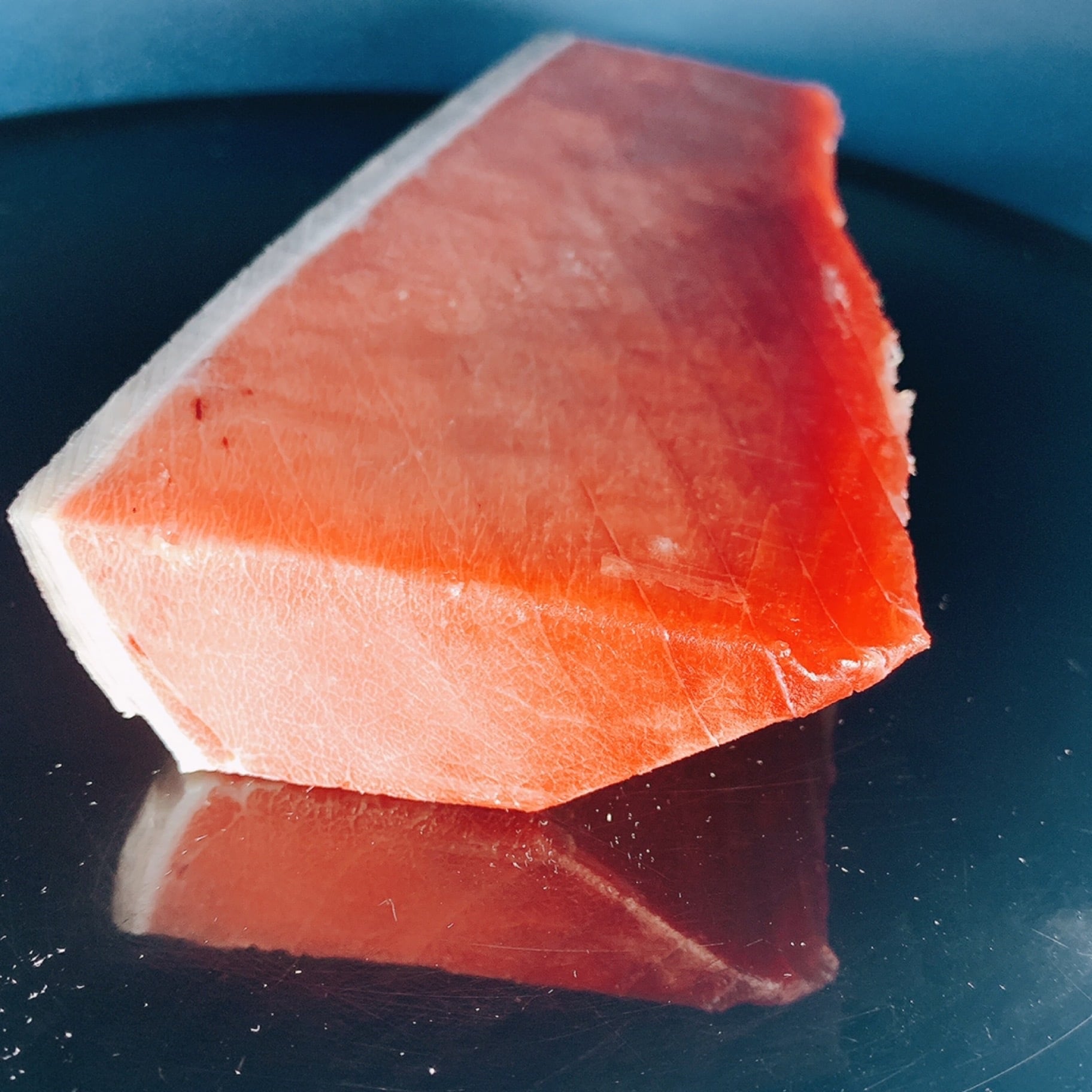 【天然】本まぐろ 中トロ 360g