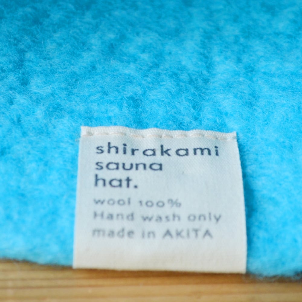 【2026年4月限定商品】ワニワニ