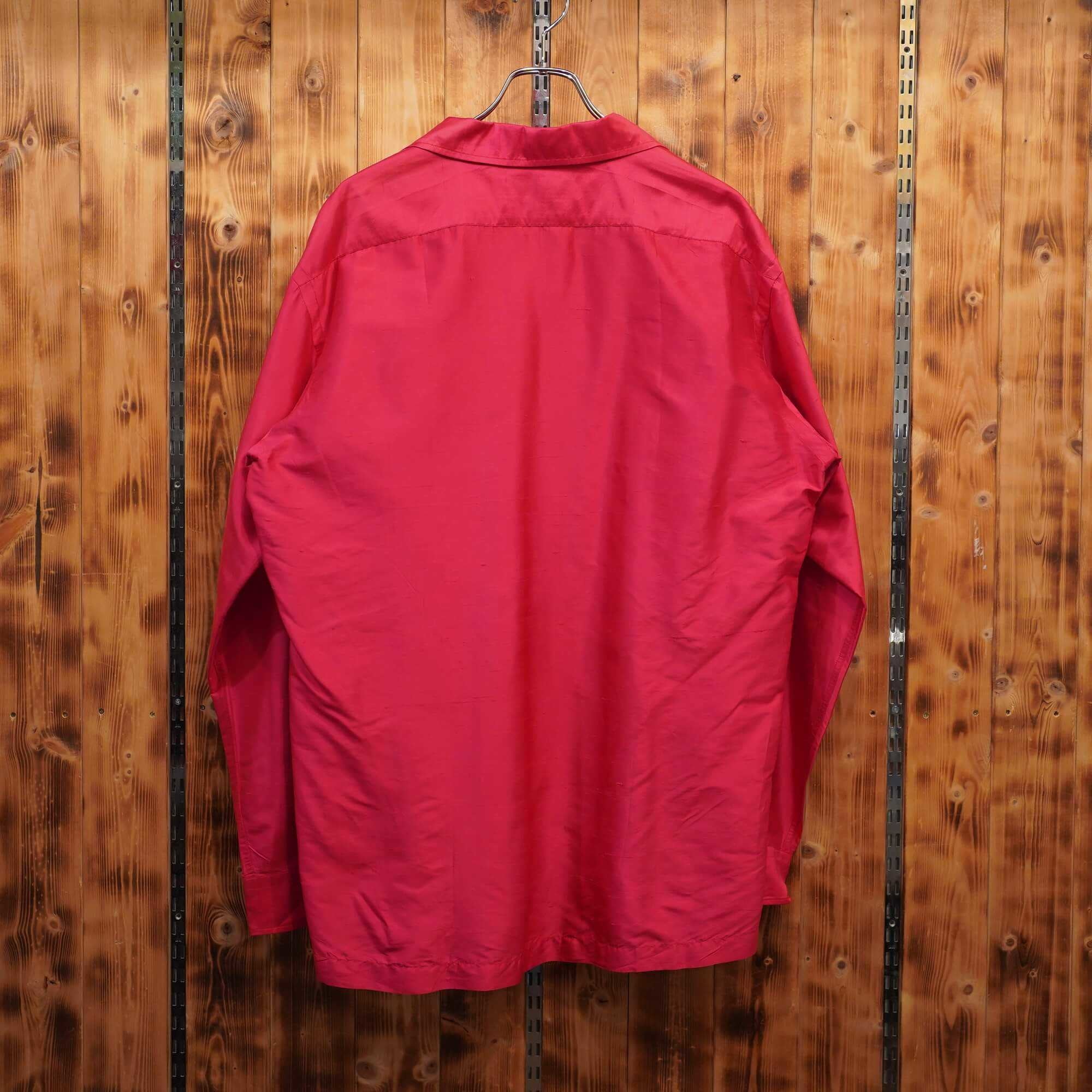 4c743febfbd33e28a45ea9ad2373b2