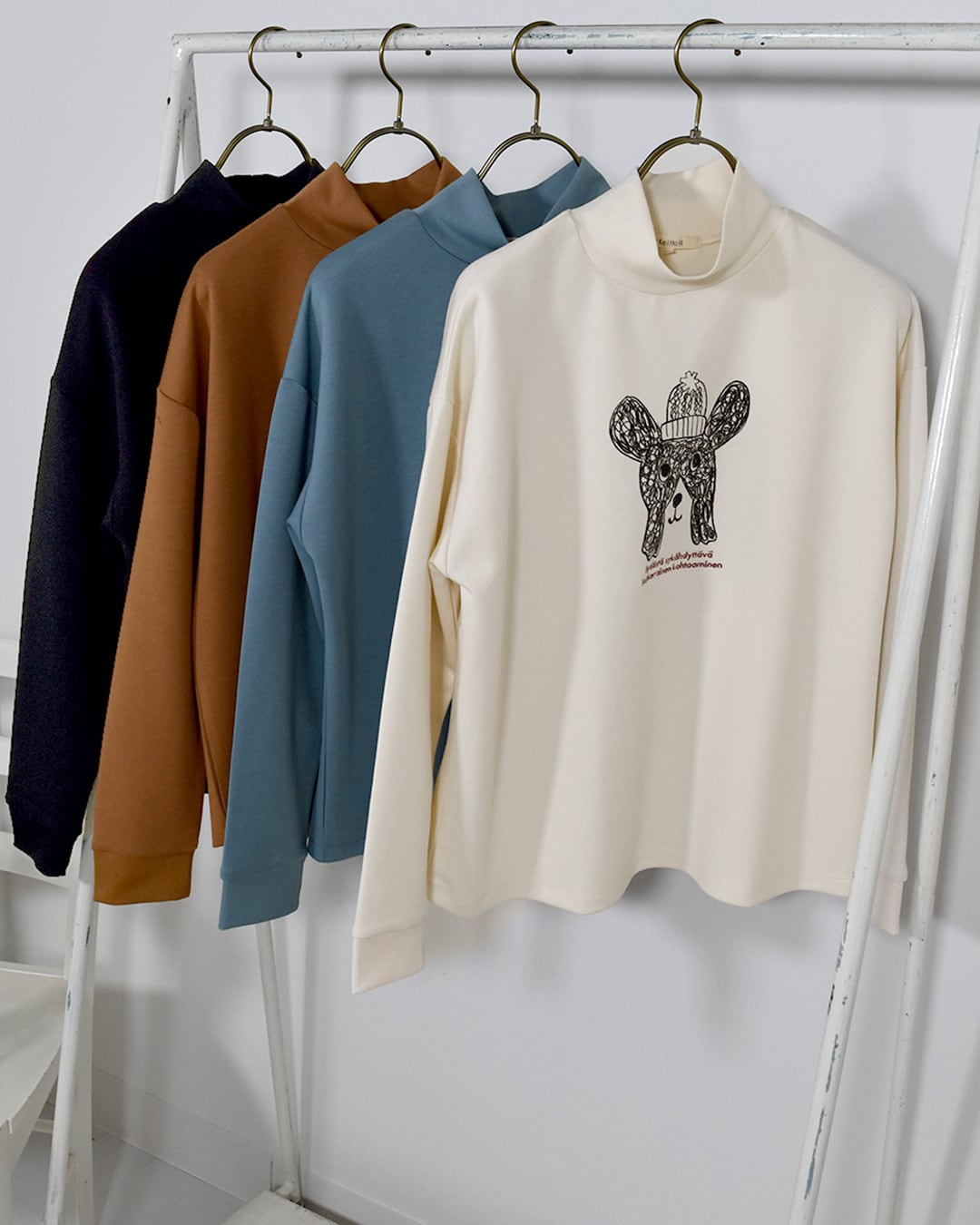 4c750b39ed089de5efff37a1544ea9