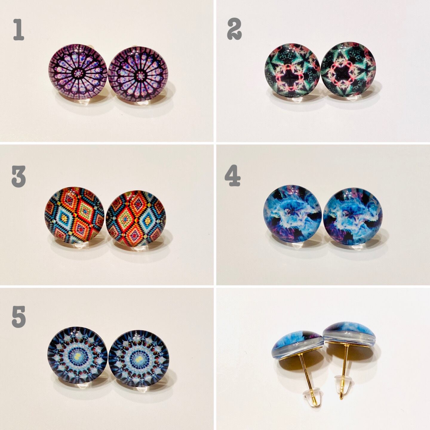 4c751cbf23cf8cb7072ce9fdcd37ee