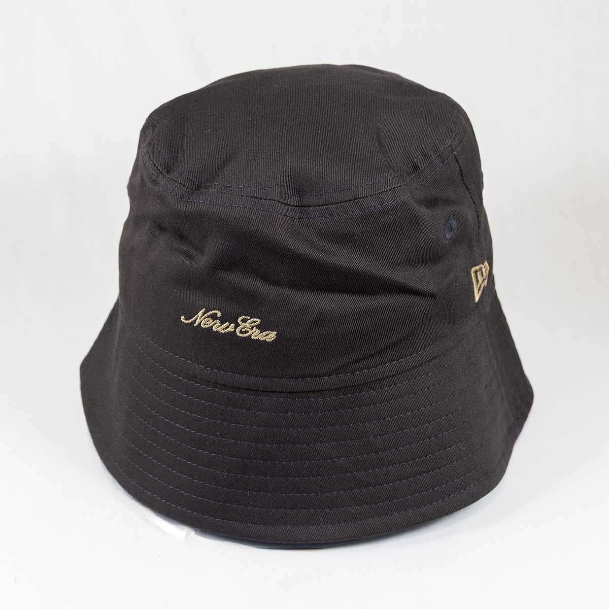 LIDAIRPEAKS / CYLINDER MESH HAT GREY | PAY ID