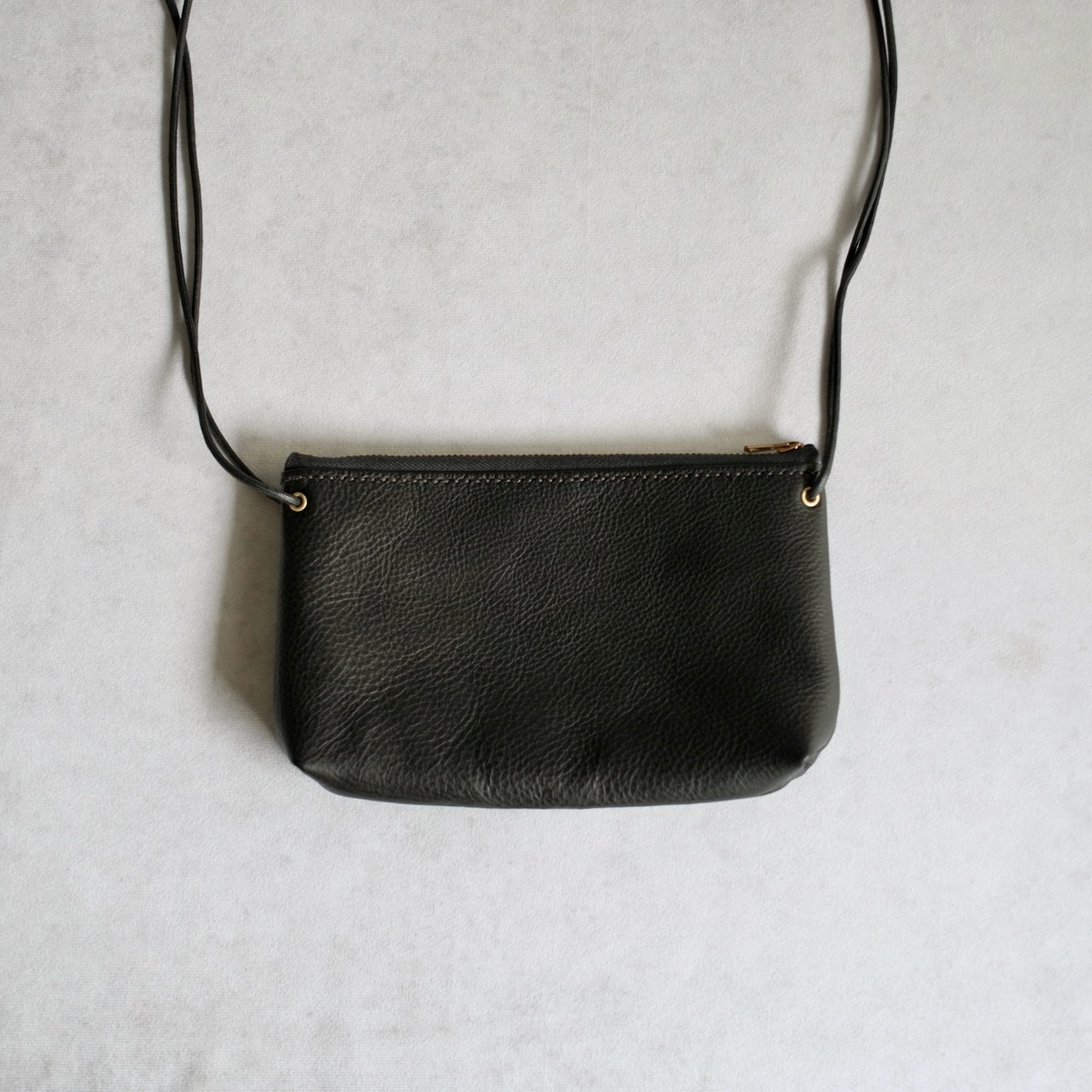 KN POCHETTE 20-01