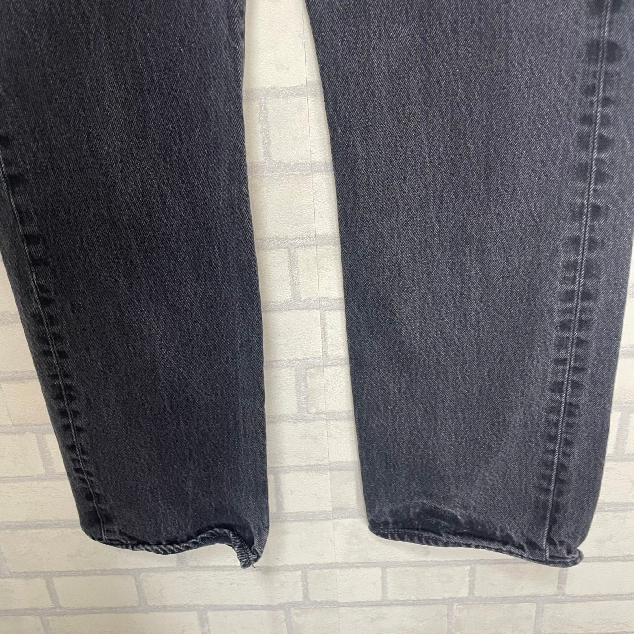 W34×L34】Levi