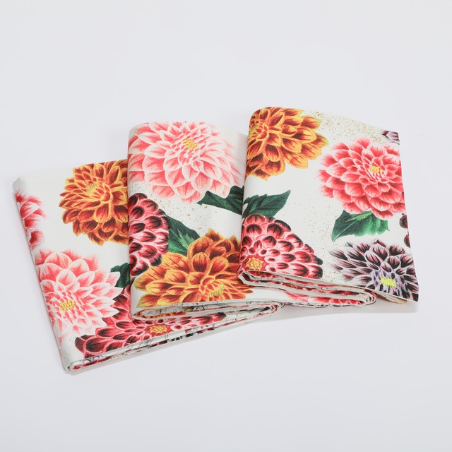 朝霞ノ森　asakanomori