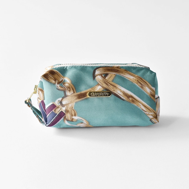 LILLY POUCH(S) / No,10170-1