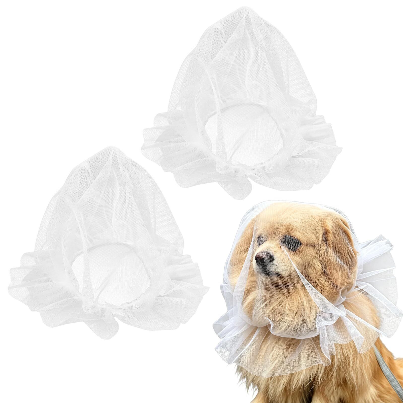 LWD 術後ガードスーツドッグ チワワ 小型犬 洋服 避妊 手術 ペット 犬