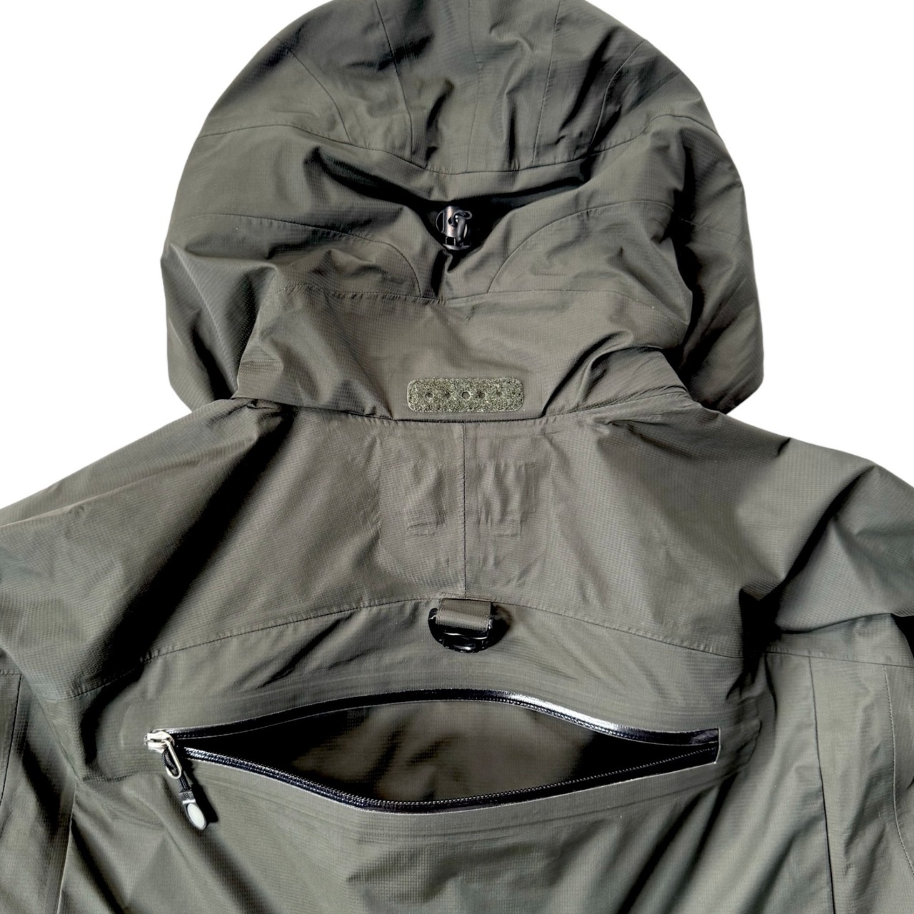 00s Patagonia Guidewater Jacket/ パタゴニア/ ガイドウォーター