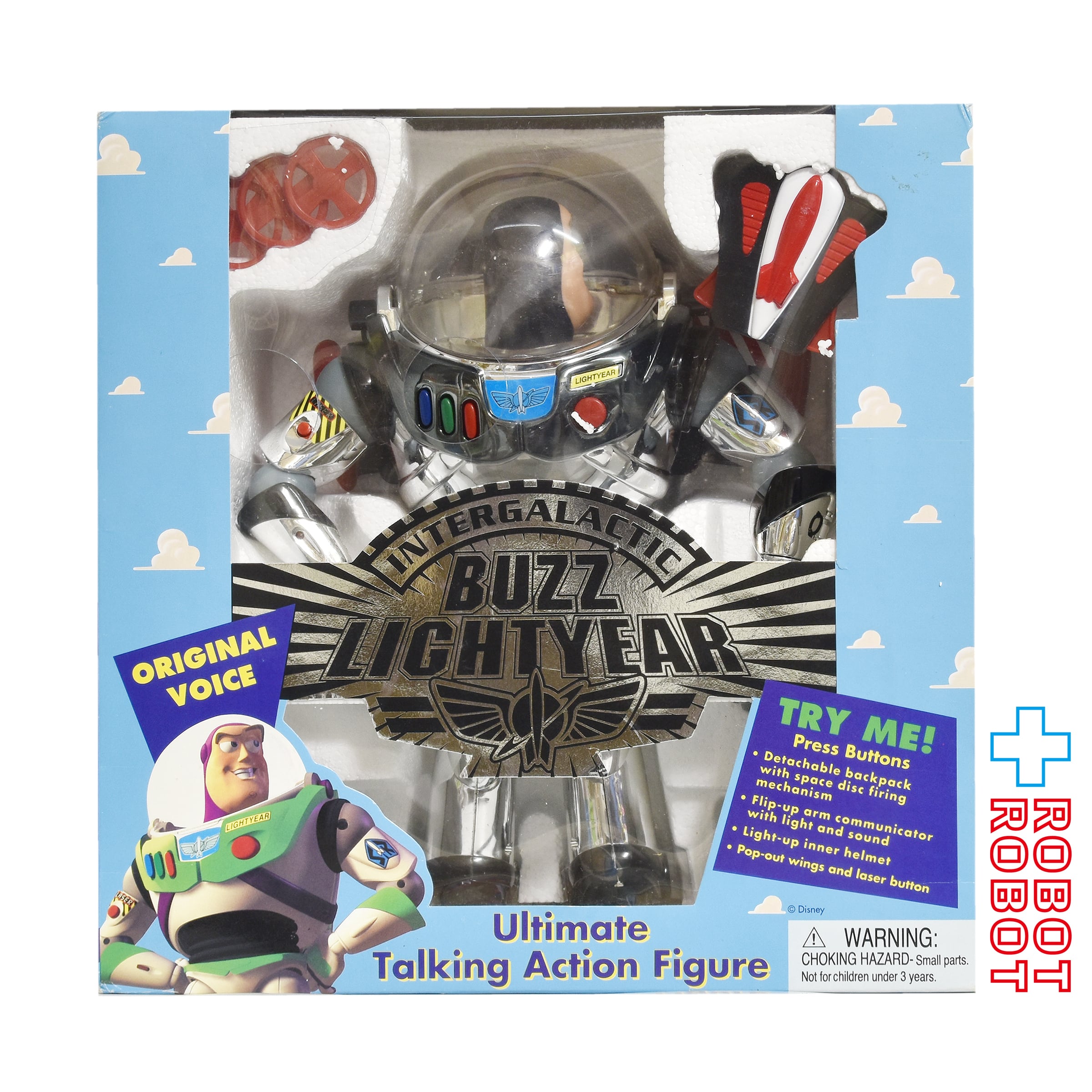 マクファーレン マトリックス センチネル | Pay ID