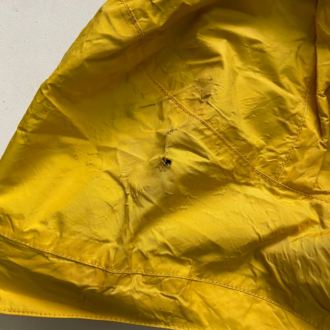 00年代 ビンテージ THE NORTH FACE ザ ノースフェイス マウンテン 