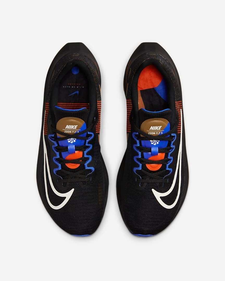 Nike Zoom Fly 5 A.I.R. Hola Lou ナイキ | jordan_sneakers