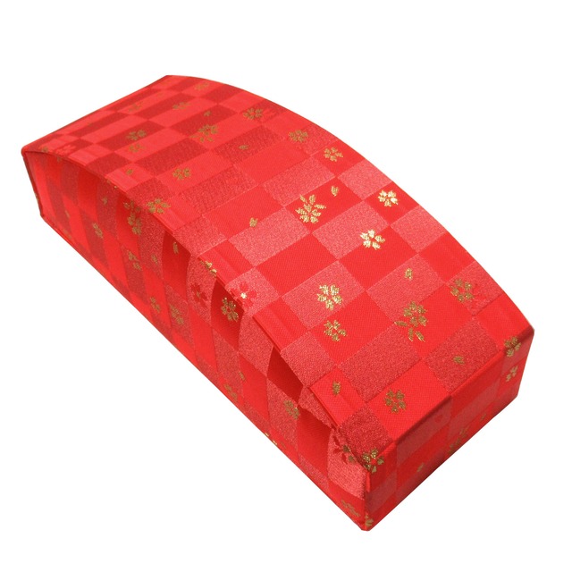 口前・尾布セット0号／koto-am_cube712