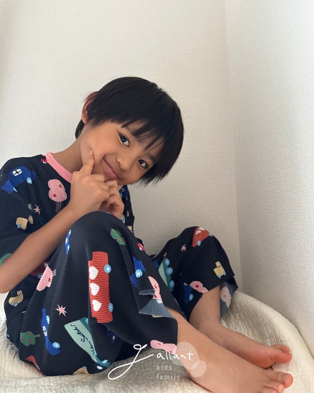 【即納】Car weight set <kids>