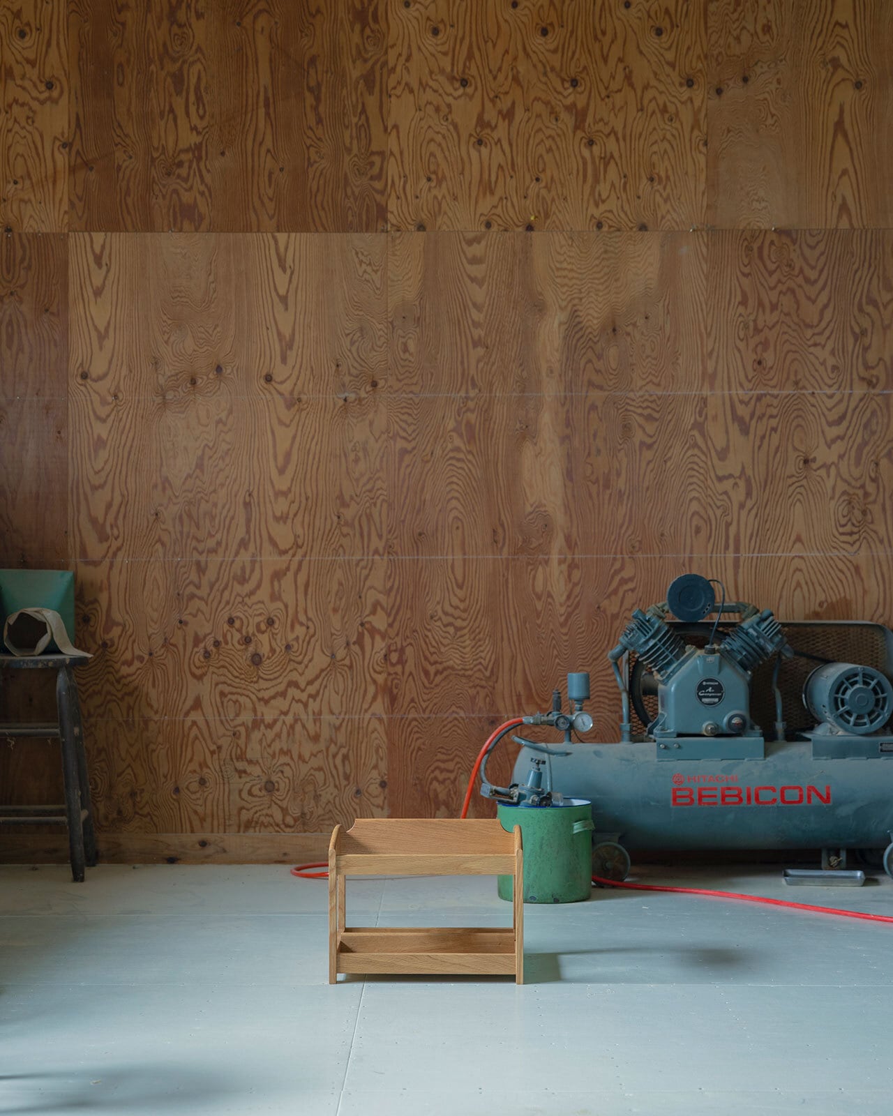 MOBLEY WORKS ONLINE SHOP｜モーブレーワークス オフィシャルストア