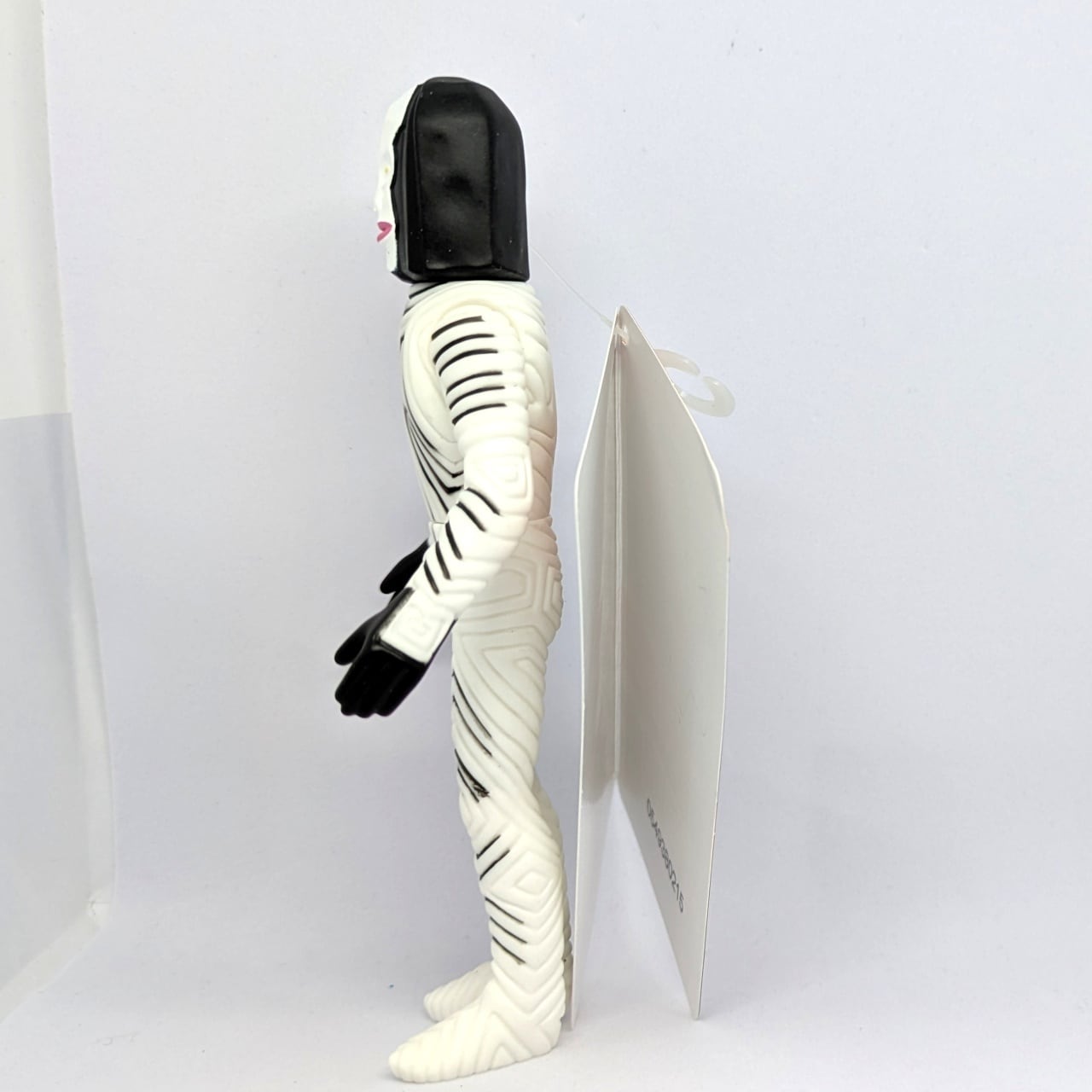 タグ付き】ヨドバシカメラ限定 ウルトラ怪獣シリーズ ダダC | 今でも