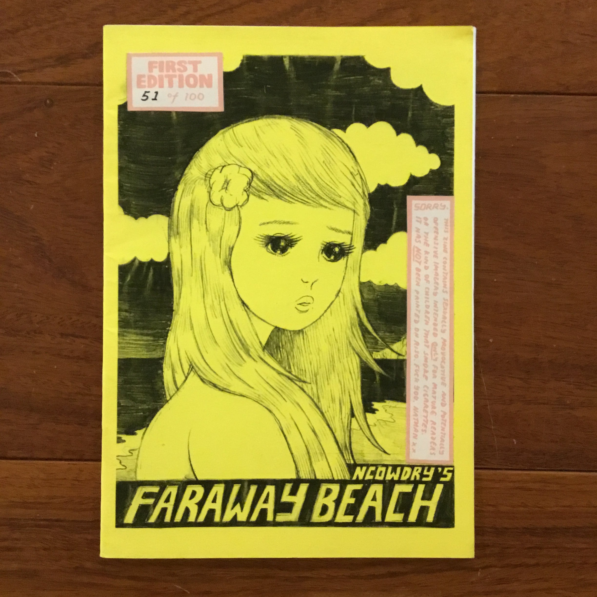 サイケデリックスと文化: 臨床とフィールドから | Flying Books