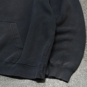 deer embroidery souvenir foodie