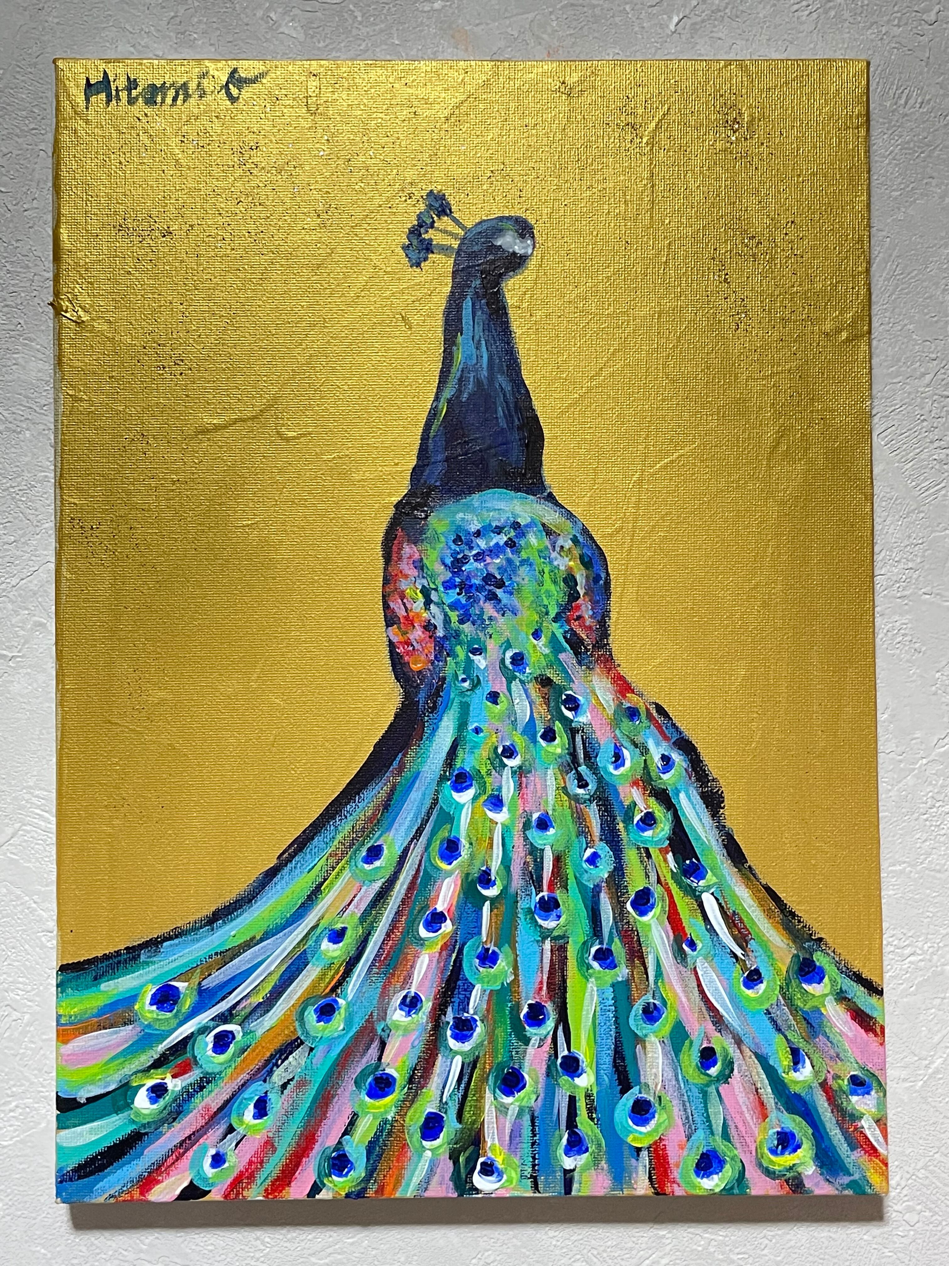抽象画『LINE1』 現代アート 宇宙 創造 アクリル絵の具 幾何学 抽象画『LINE1』現代アート宇宙創造アクリル絵の具幾何学