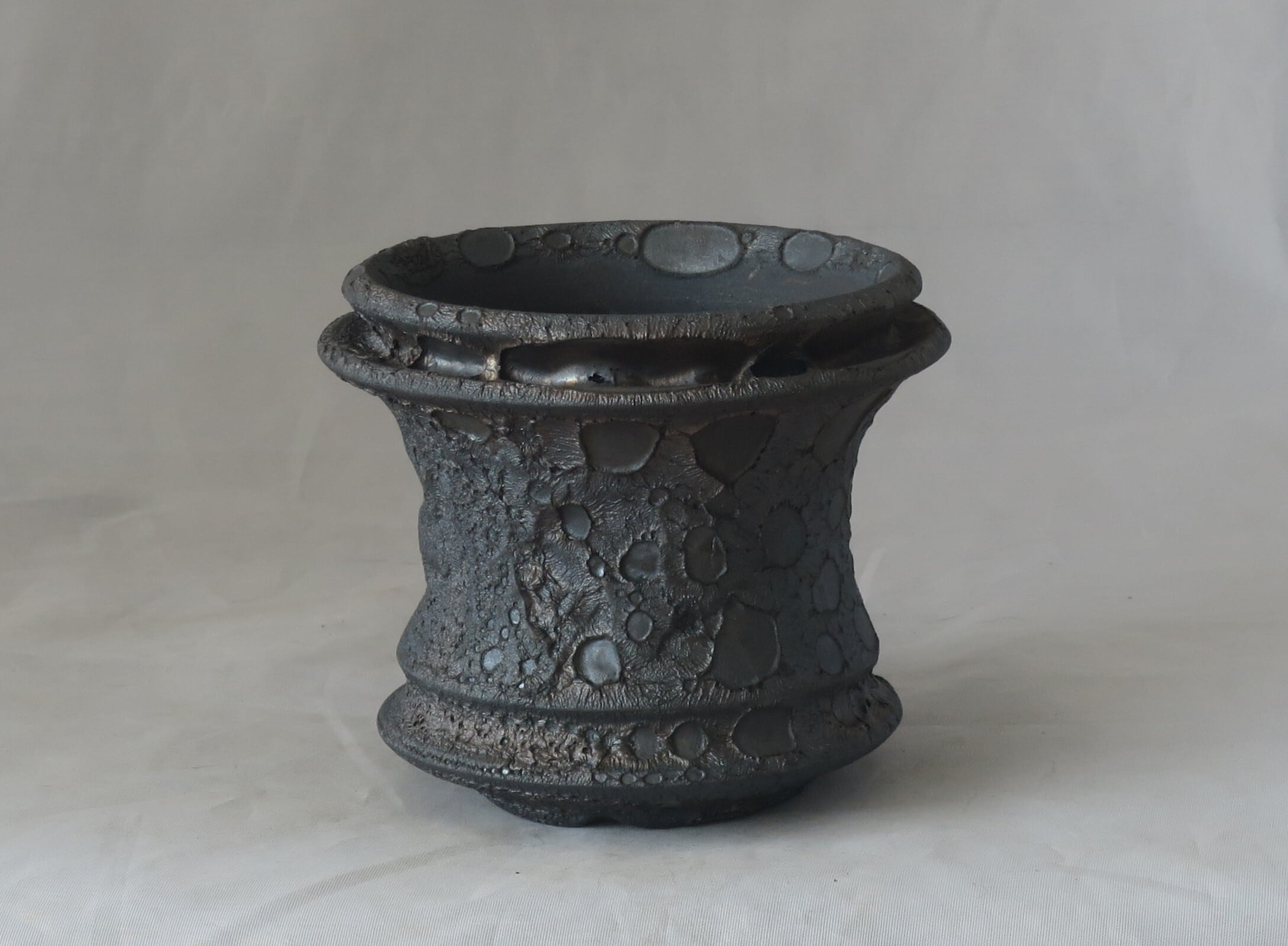 usagi ceramic laboratory