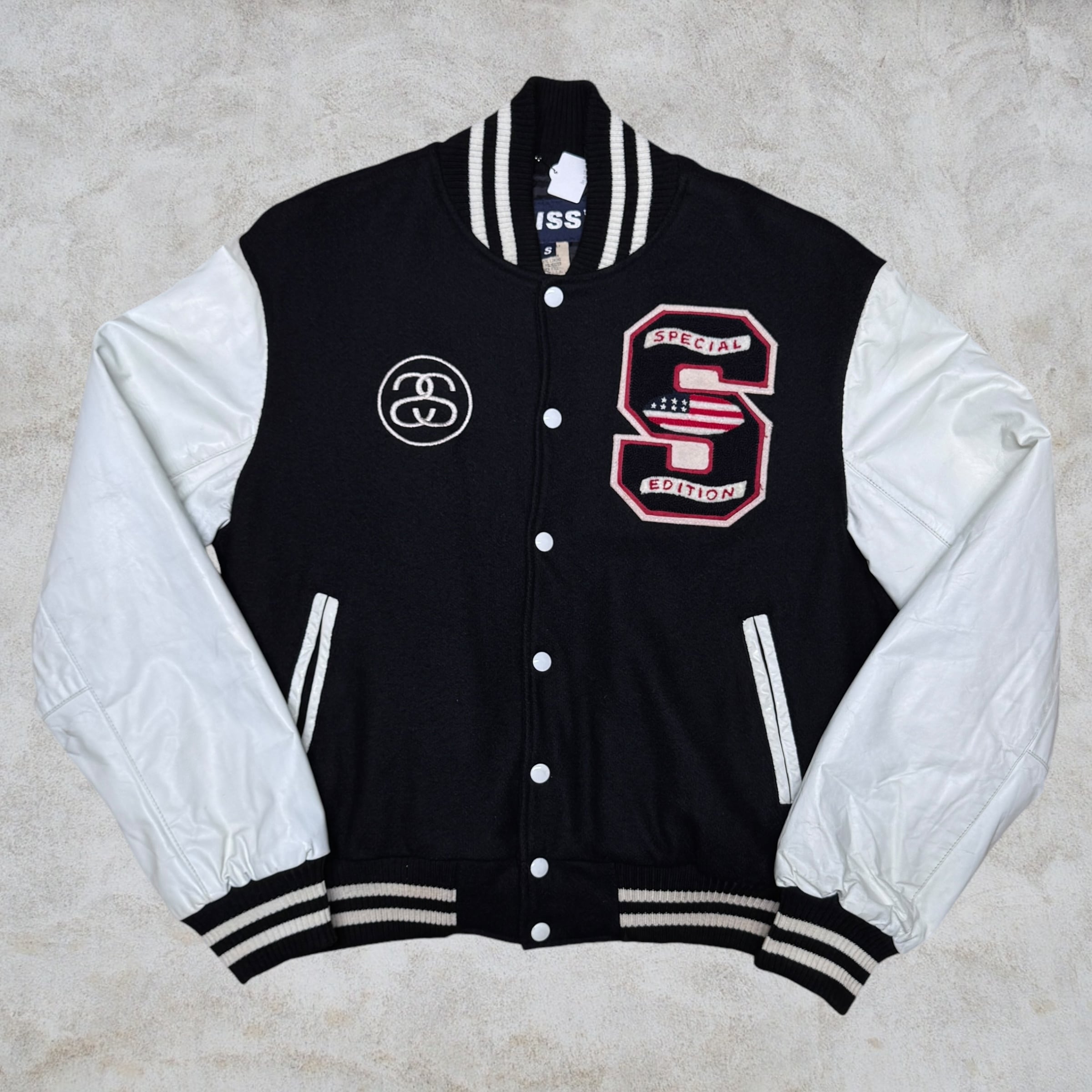 Special!!】90