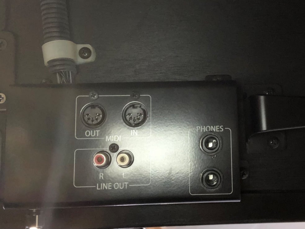 ☆46213【アップライトピアノ】KAWAI K2ATXp 送料・調律代込み