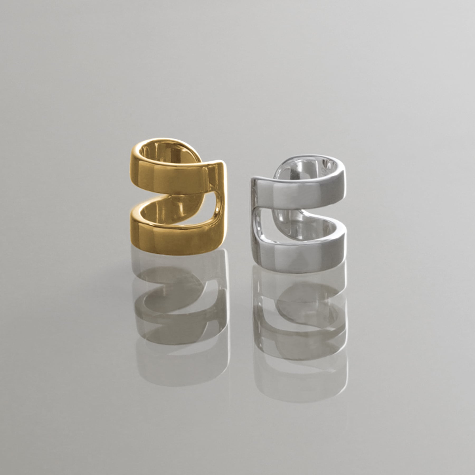 earcuff | YArKA official