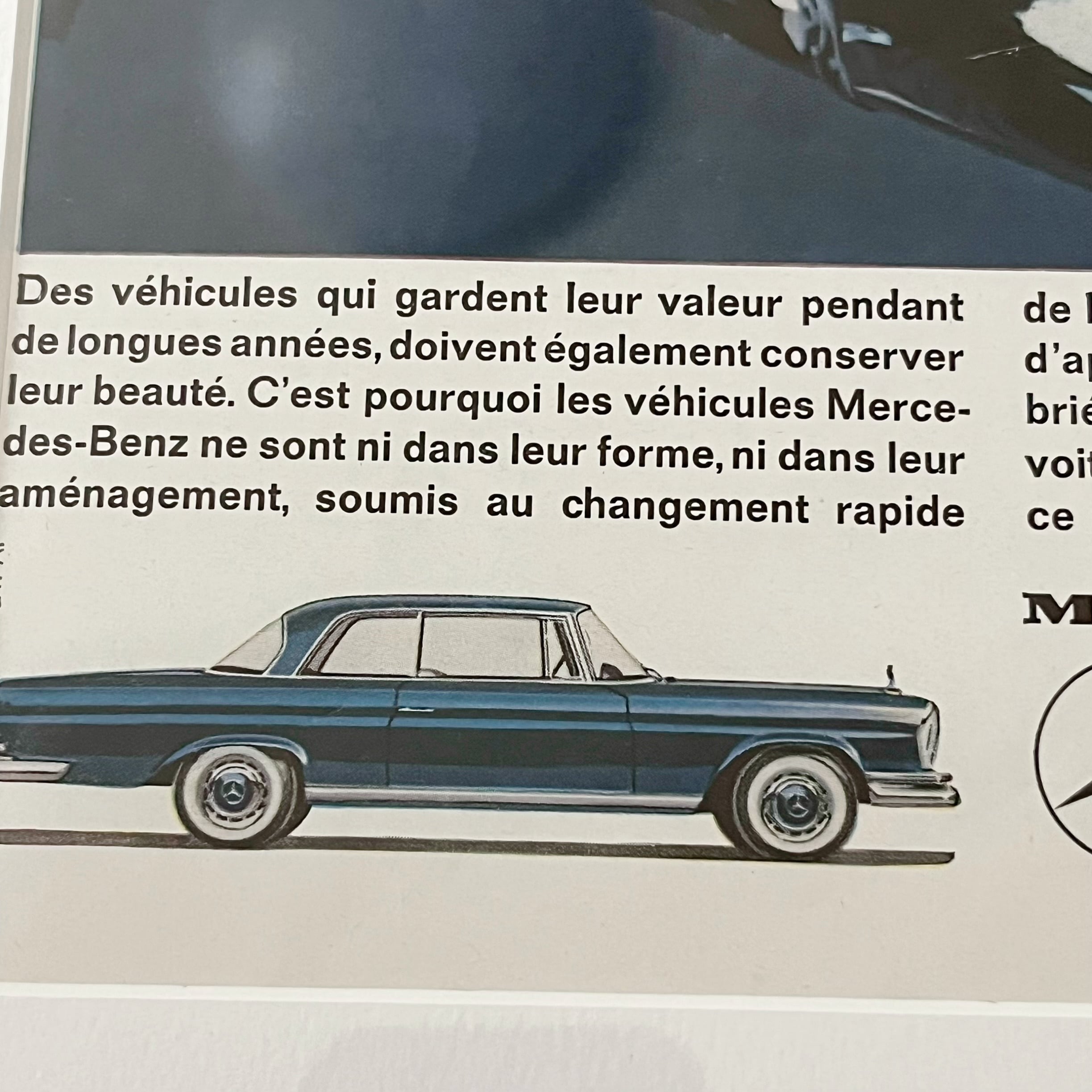 4c792250909d21cb83b7746eee4acf