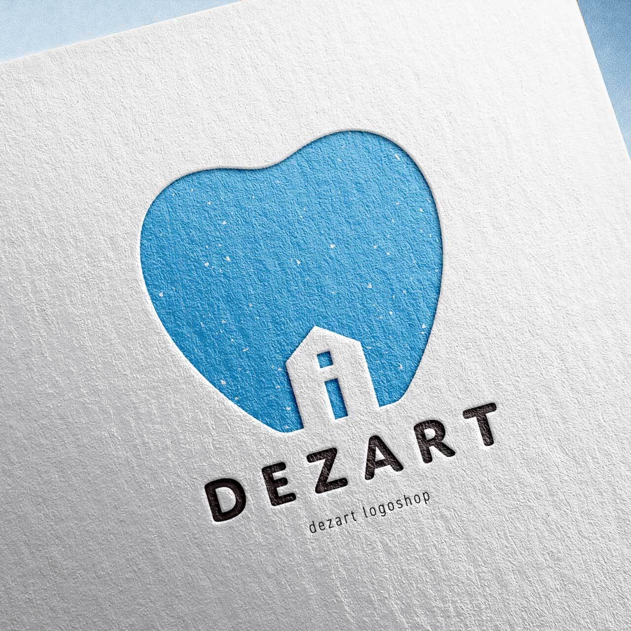 Dezart137_dentalhouse