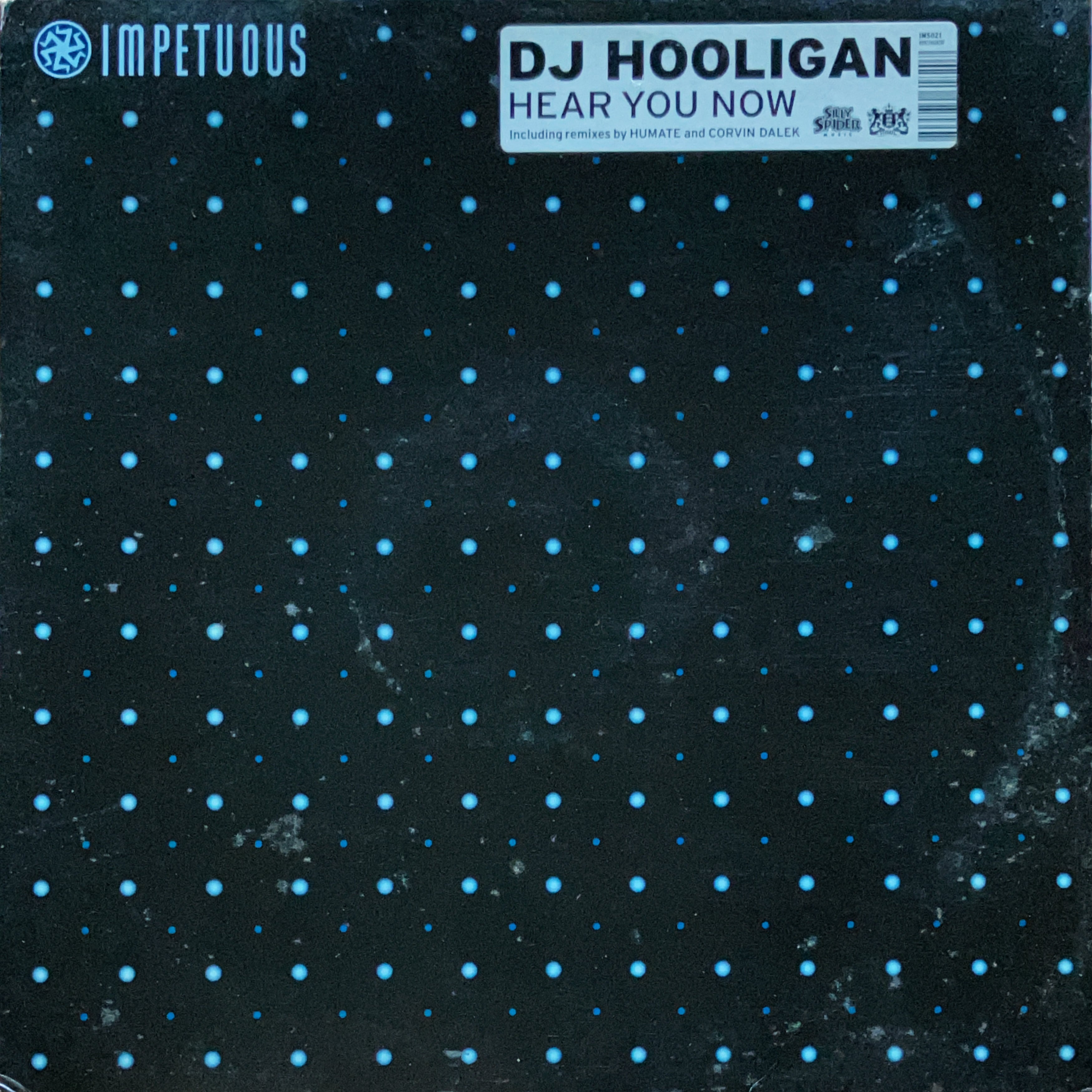 Other | cpvinyl ￥3,300以上の購入で「送料無料」！ テクノ/ハウス