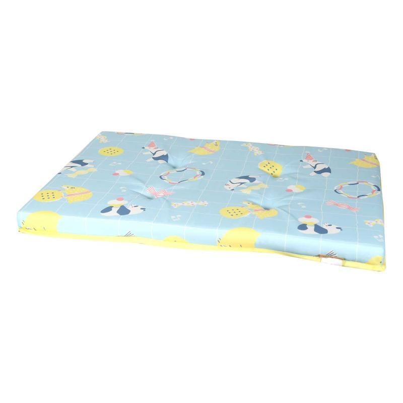 イースター] バニーセレクションプロ グルテンフリー