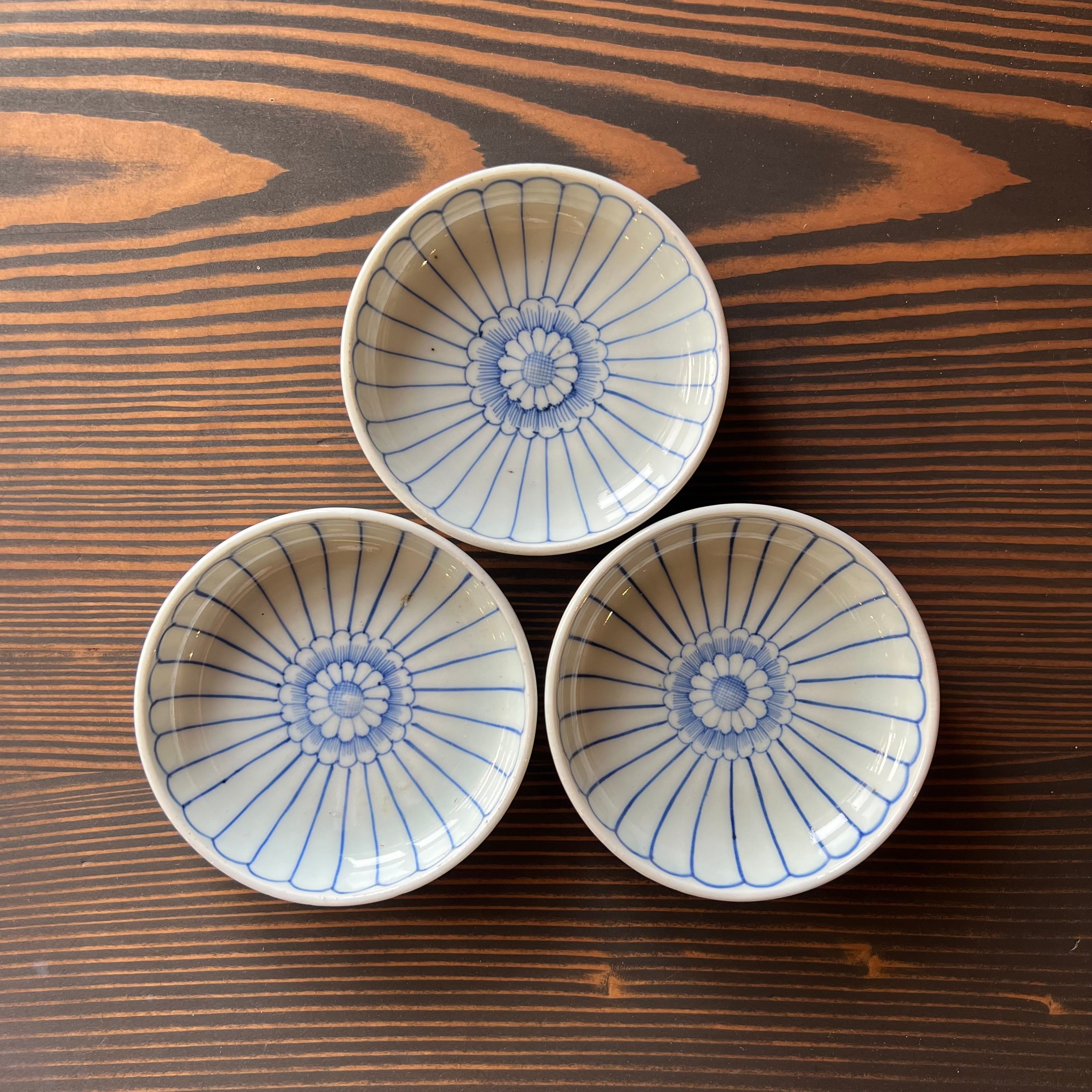 アンティーク木桶（大） | 古材とアンティーク雑貨 はくたけ