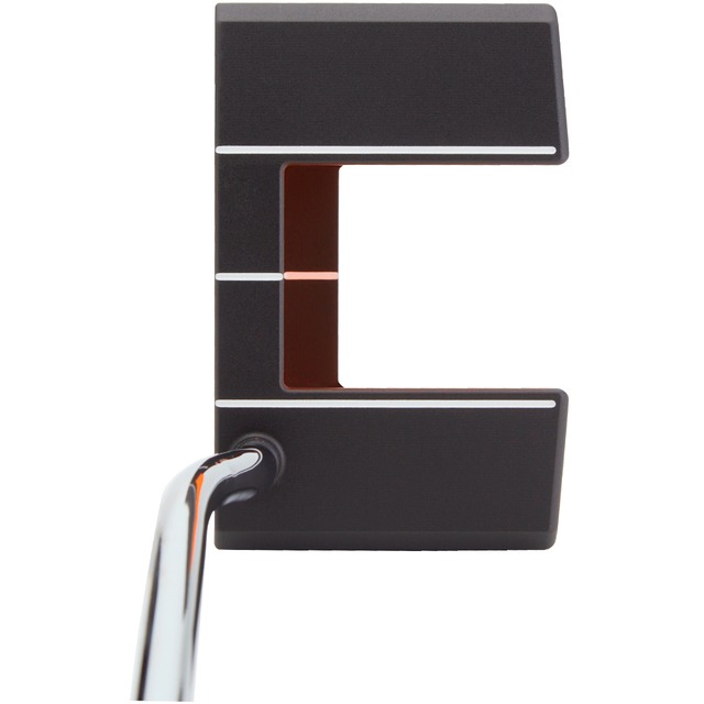 BIG GLORY　ビッグ グローリー　37インチ（アームロック）