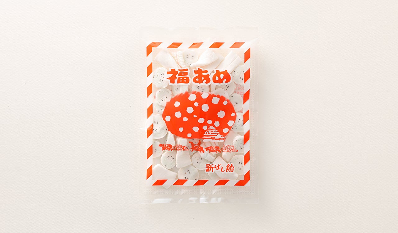 あめ adidas ZX 8000 atmos G-SNK 10