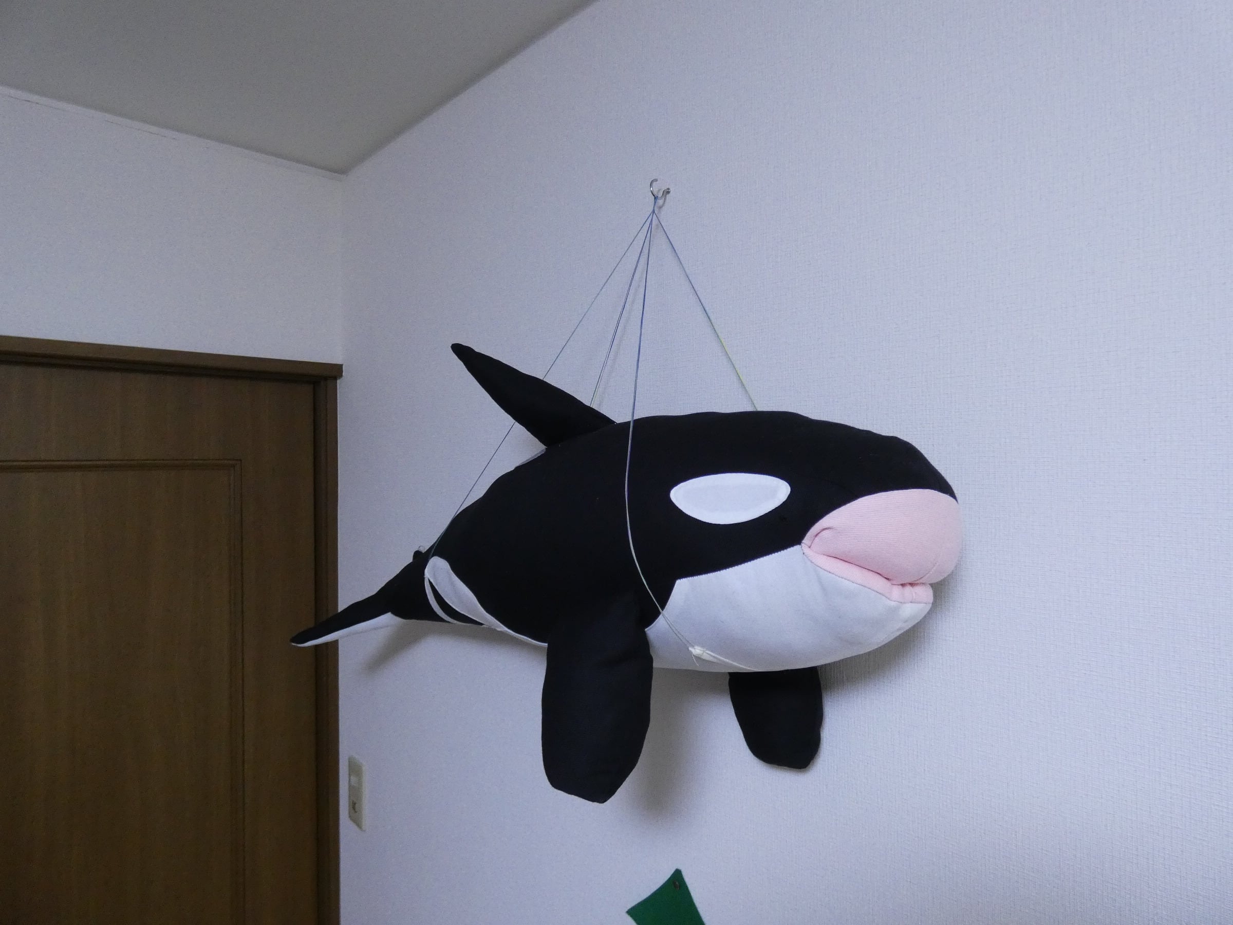 年末のプロモーション大特価! 2023 新作 新品 ジェリーキャット