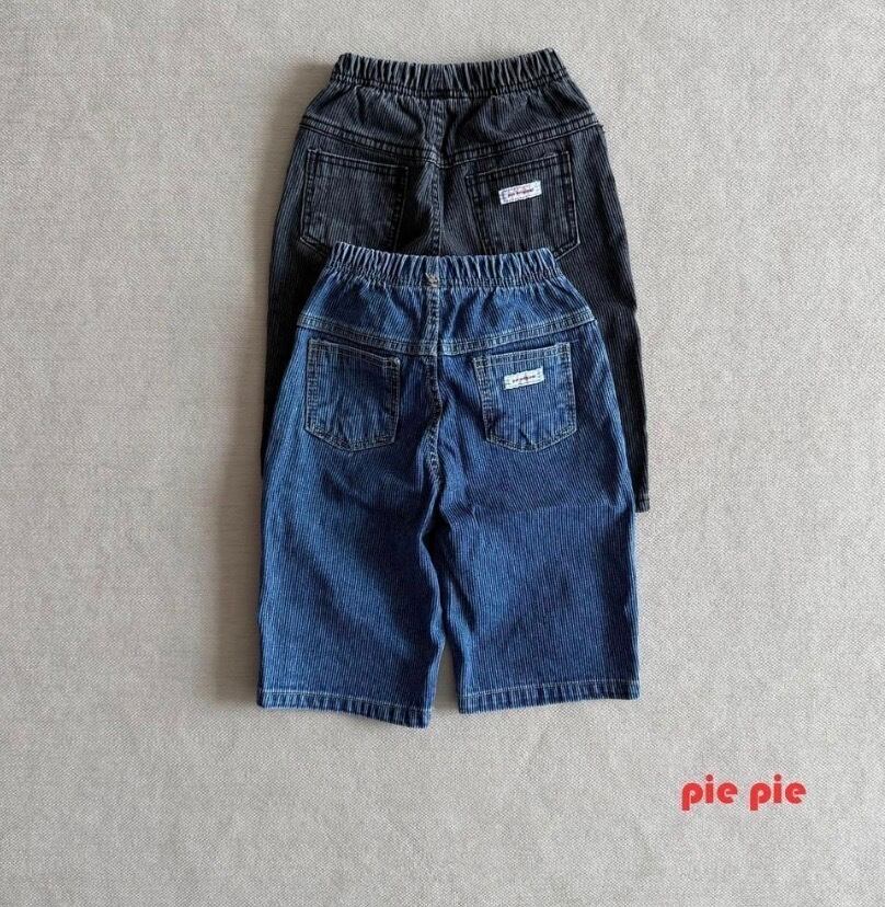 〚予約〛Mr. Corduroide <kids>
