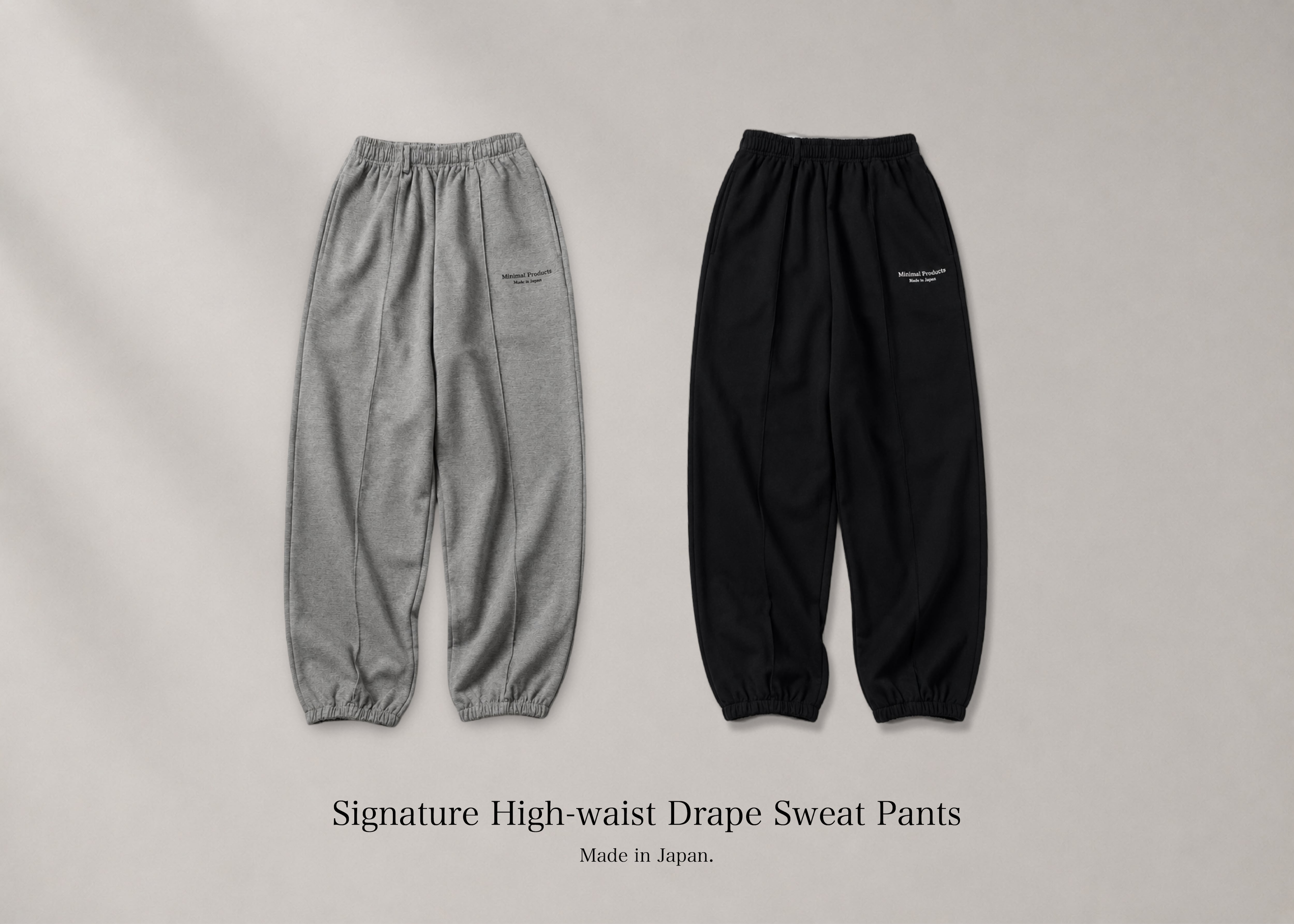 Bottoms | EUROKENVY®︎
