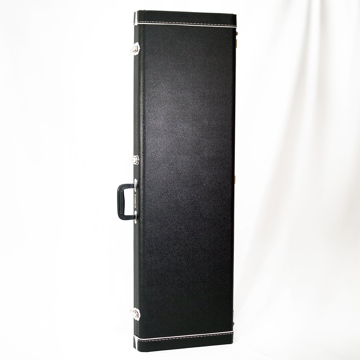 ベース G&L CLF Research L-1000 Series 750 G&L CLF Research L-1000 Series 750 (Turquoise/Rosewood) [S750 L15