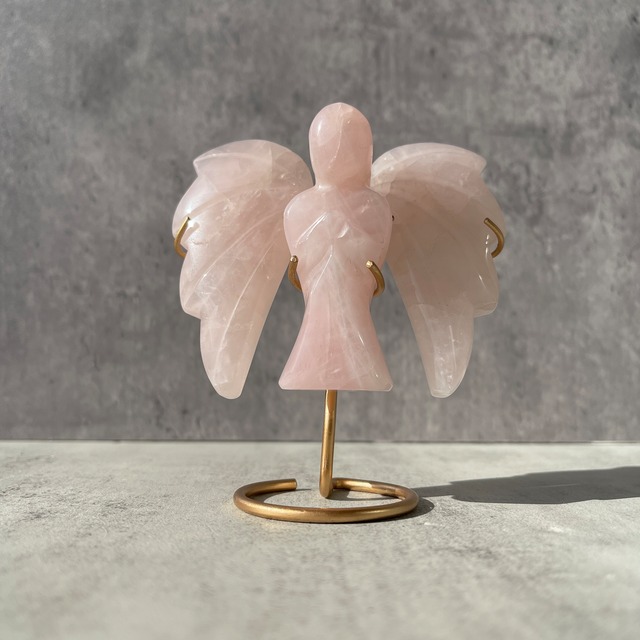 【ナイジェリア・チュチュクリフ産 アメジスト】tutu cliff ④ 鉱物 天然石 パワーストーン