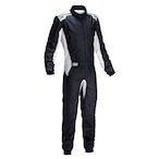 IA0-1860-A01#071 ONE-S SUIT MY2020 Black