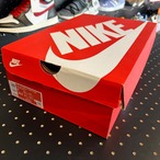 Nike Air More Uptempo Slide "Black" US9/27cm