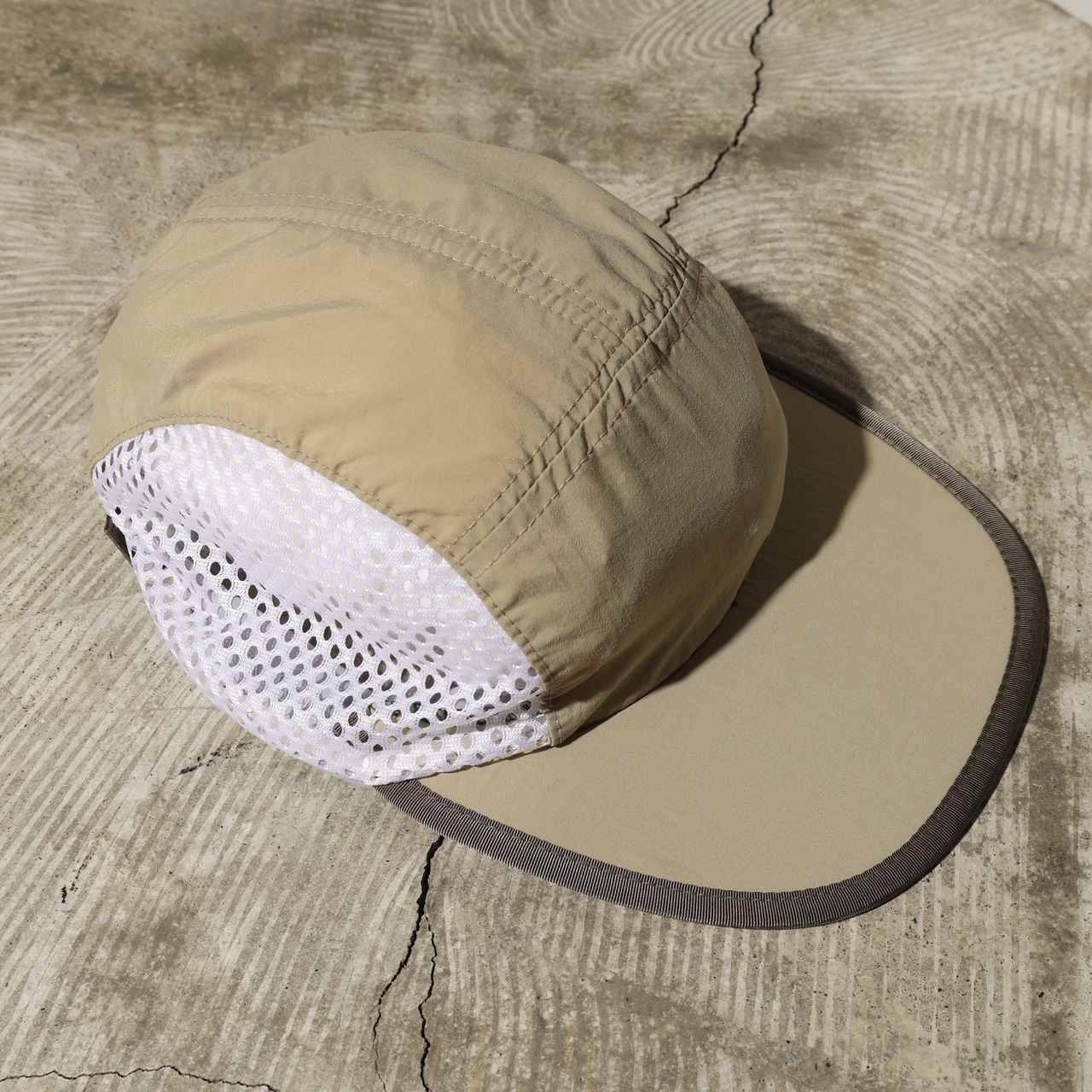 Deadstock L USA 99年 Vented Spoonbill Cap Patagonia スプーンビルキャップ パタゴニア