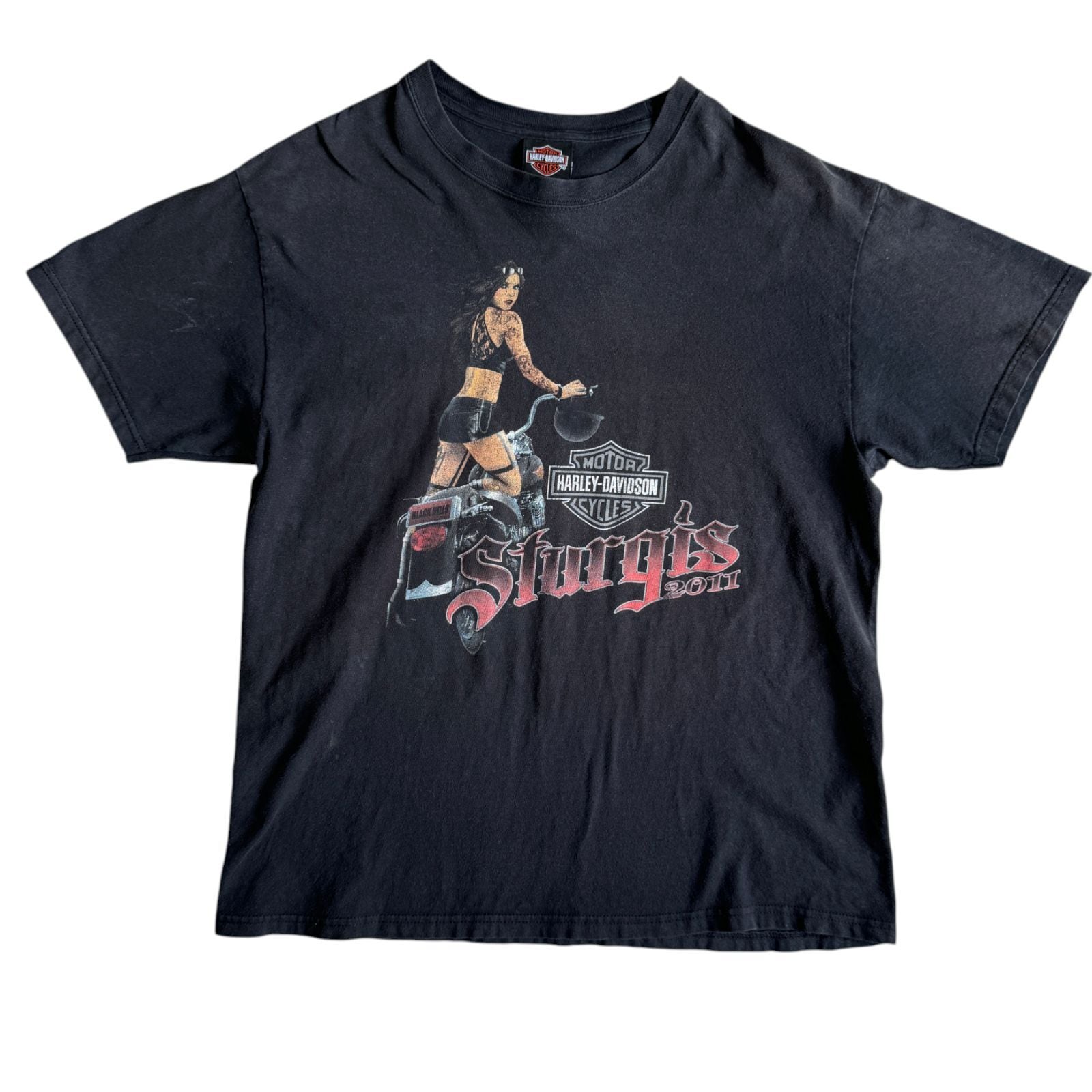 shockWaveVintage