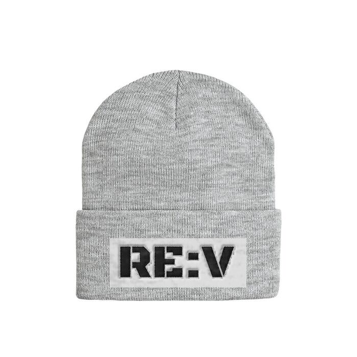 Size【フリー】 SUPREME シュプリーム 23AW New Era Varsity Beanie