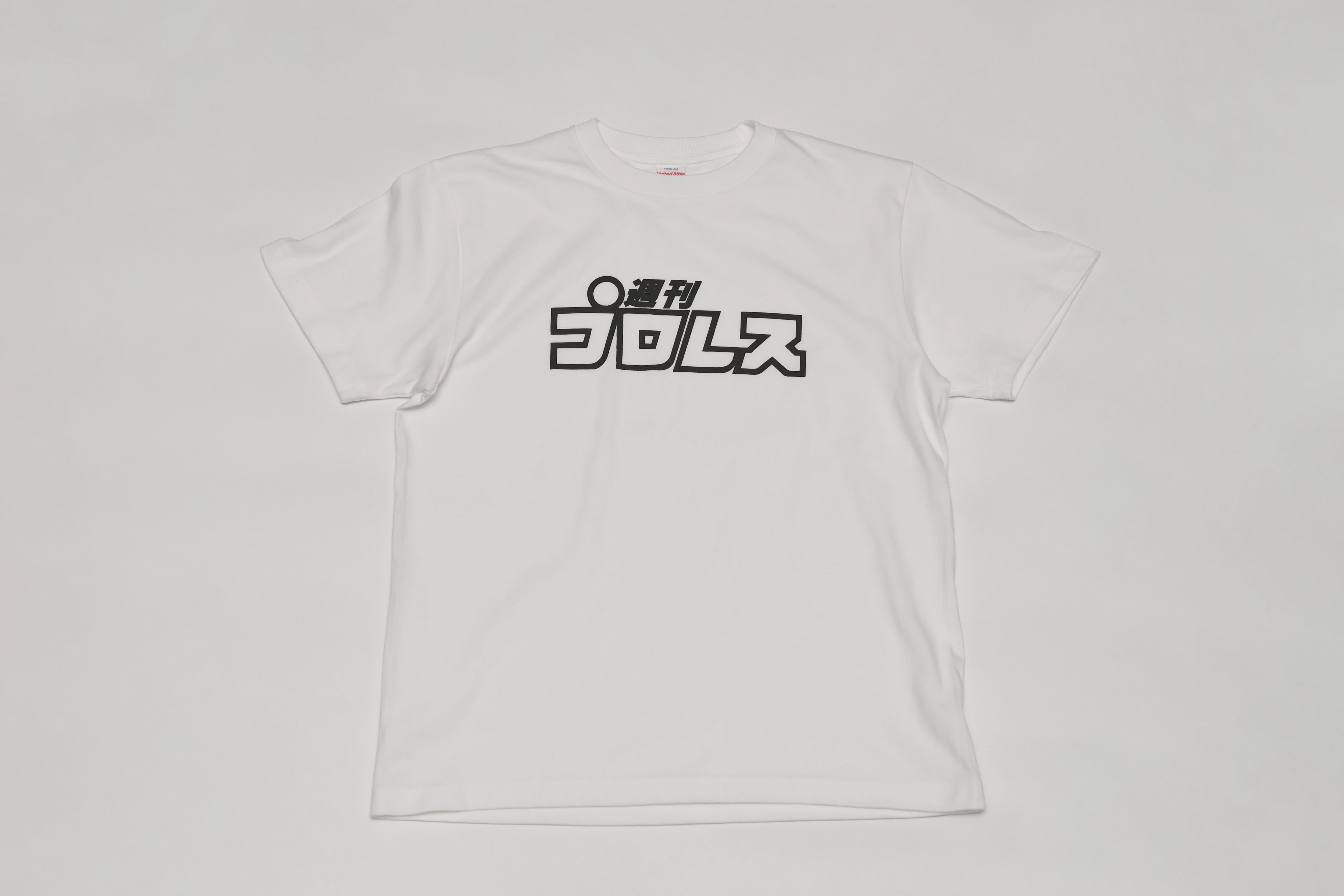 女子プロレス　マリーゴールド　盛岡　Sシート　特典　林下詩美　Tシャツ 林下詩美がマリーゴールド退団を発表。所属ラストは5・23大田区総合
