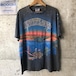 XZ767 Tシャツ 90s グレイトフルデッド セカオワ 深瀬 OVP