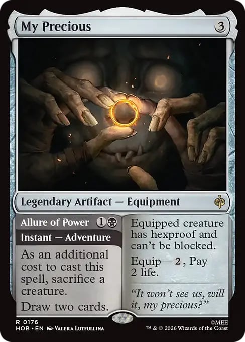 JP)(394)[ボーダーレス] 魔力の櫃/Mana Vault [2X2](NM) | MTG専門店