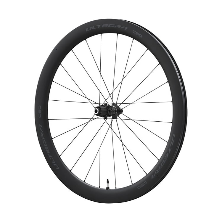 SHIMANO（シマノ）WH-R8170-C50-TL チューブレス ULTEGRA （アルテグラ