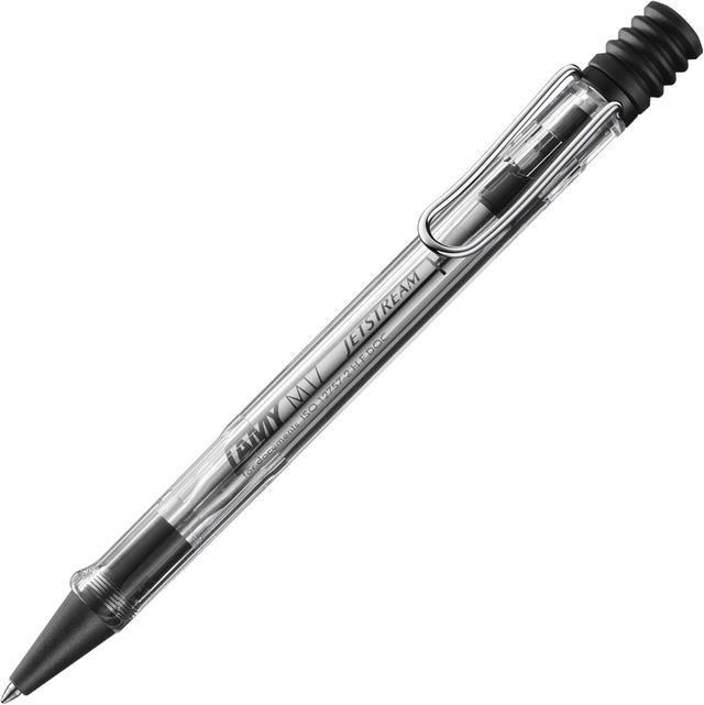 【ZEBRA】シャーボX CB8 その手に、深みと輝きを。カーボンとアルミが織りなす「大人の機能美」。